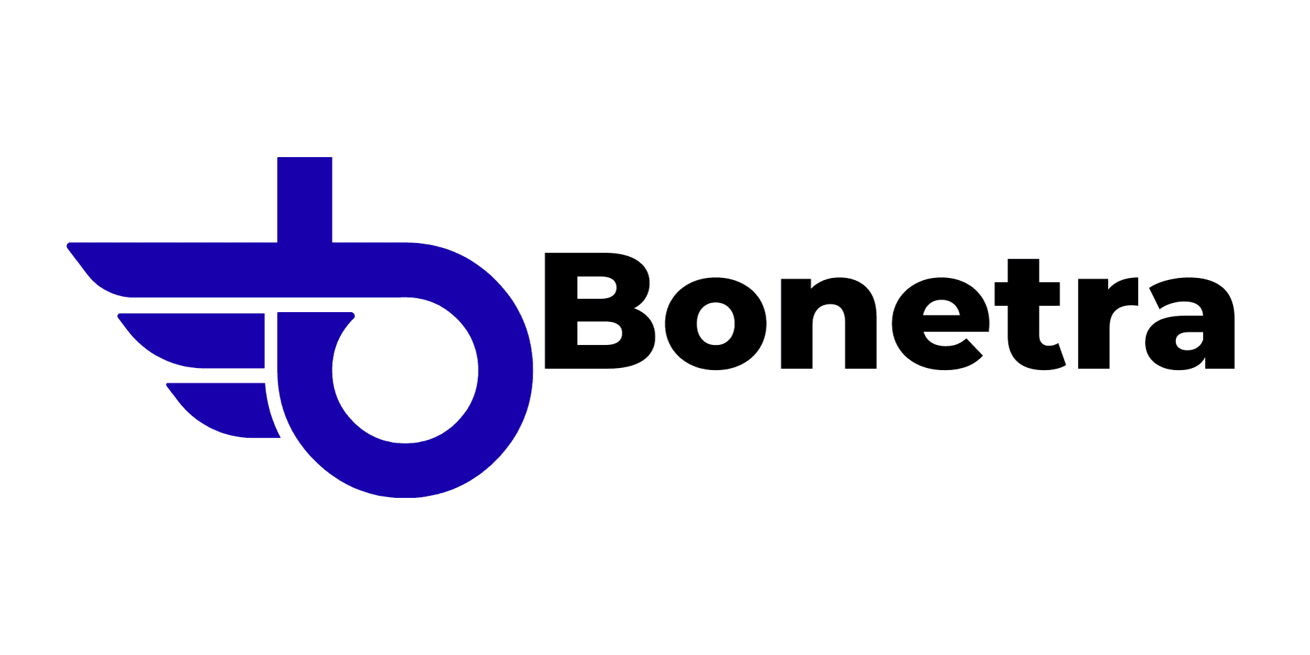 bonetra.com